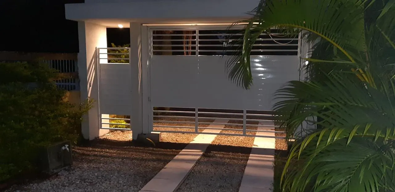 Casa de Férias Aconchego Em Floripa Vila Florianópolis