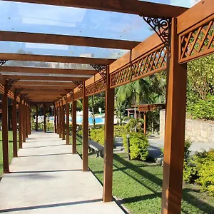 Quinta Da Bica D'agua Village Florianópolis