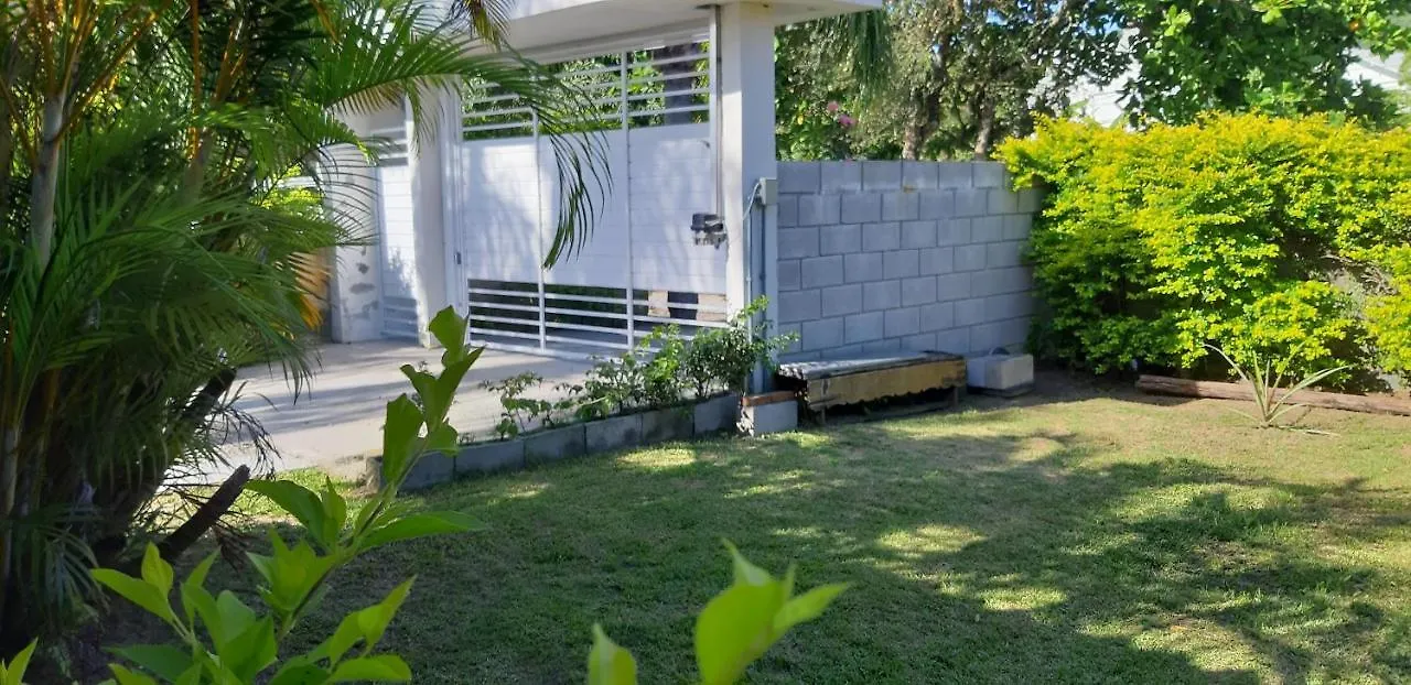 Aconchego Em Floripa Villa Florianopolis
